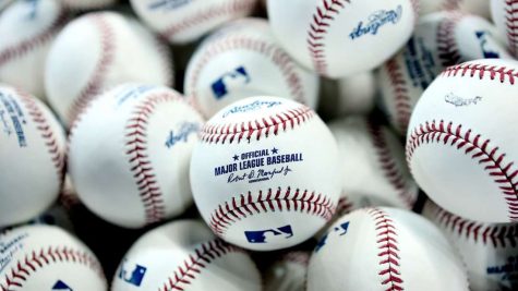 Are long term MLB deals a good idea?