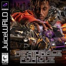 Juice Wrld: Death Race for Love review