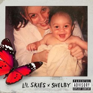 Lil Skies: Shelby review