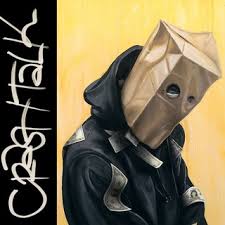 ScHoolboy Q - Crash Talk Album Review