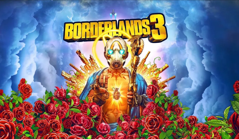 Third installment in the Borderlands series arrives amid controversy