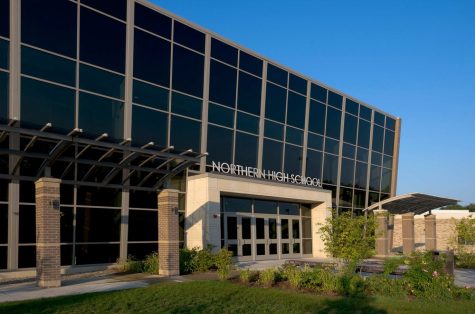 Portage Northern campus shuts down after shooting threat