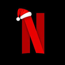 Netflix’s wacky Christmas of 2019
