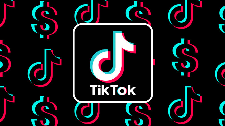 Tik Tok fame: How the app is boosting artists
