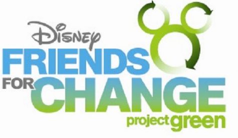 Old vs new shows