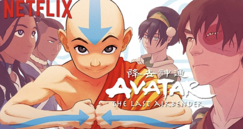 Avatar: the perfect metaphor for Trump's America and the fate of a culturally relevant remake