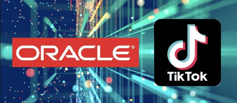 TikTok’s future uncertain as Oracle deal attempts to avoid ban