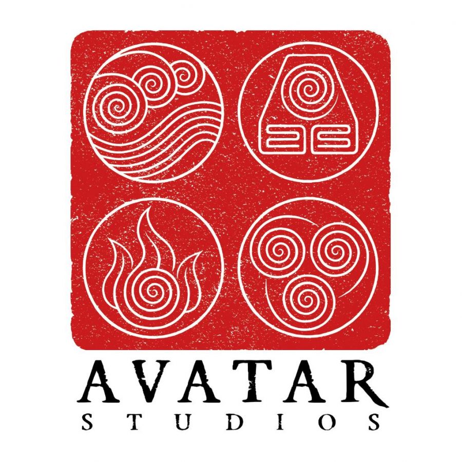 Nickelodeon announces creation of Avatar studios