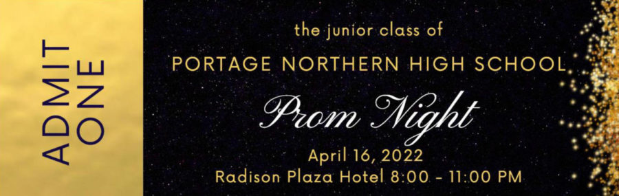 Prom by the numbers