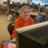 Byline photo of Kenna Hulick