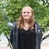 Byline photo of Madison Ream