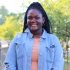 Byline photo of Sukanya Dunbar